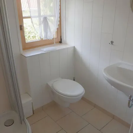 Apartment Kretzschmar